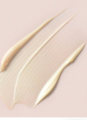 PAULAS CHOICE
0.3% Retinol + 2% Bakuchiol Treatment