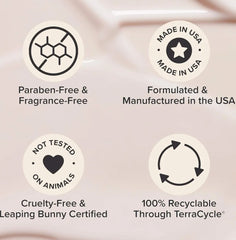 Paula's Choice BOOST Peptide Booster Serum, Amino Acids 20 ml