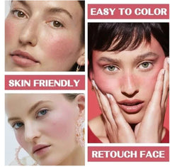 MILK MAKEUP – Sticks Party Mix Cream Blush + Highlighter Set