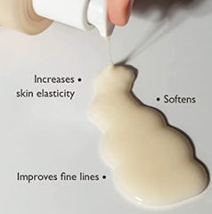 HaruHaru
Haruharu WONDER - Black Rice Hyaluronic Anti-wrinkle Serum 50 ML