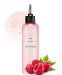 APIEU
A'PIEU - Raspberry Hair Vinegar 200 ml