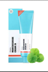 A'PIEU Madecassoside 2X Cream - 50ml