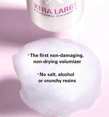 Color Wow Xtra Large Bombshell Volumizer 195ml