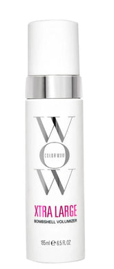 Color Wow Xtra Large Bombshell Volumizer 195ml