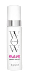 Color Wow Xtra Large Bombshell Volumizer 195ml