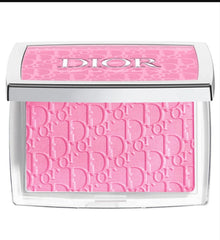 Dior Rosy Glow Blush