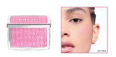 Dior Rosy Glow Blush
