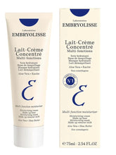 (Copy) Embryolisse Lait-Crème Concentré Multi-Purpose Moisturiser