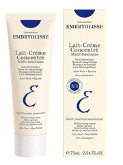 (Copy) Embryolisse Lait-Crème Concentré Multi-Purpose Moisturiser