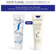 (Copy) Embryolisse Lait-Crème Concentré Multi-Purpose Moisturiser