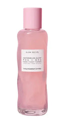 Glow Recipe Watermelon Glow PHA + BHA Pore-Tight Toner