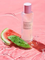 Glow Recipe Watermelon Glow PHA + BHA Pore-Tight Toner
