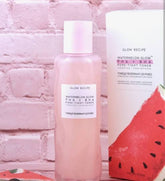 Glow Recipe Watermelon Glow PHA + BHA Pore-Tight Toner