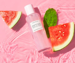 Glow Recipe Watermelon Glow PHA + BHA Pore-Tight Toner