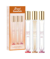 Kayali Travel Essentials