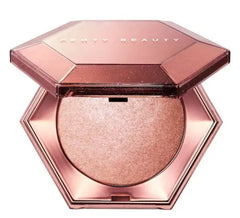 FENTY BEAUTY – Diamond Bomb All-Over Diamond Veil – Rosé Rave