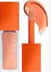 HUDA BEAUTY
Huda Beauty FAUXFILTER Under Eye Color Corrector Peach