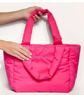 HUDA BEAUTY
Huda beauty Tote Bag