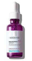 La Roche-Posay Pure Niacinamide 10 Serum