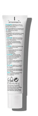 La Roche Posay EFFACLAR Duo (+) spf 30