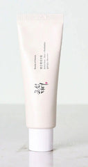 Beauty of Joseon Relief Sun : Rice + Probiotics Sunscreen SPF50+ PA++++ 50ml