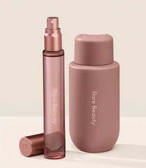 Rare Beauty Find Comfort Mini Lotion & Fragrance Set