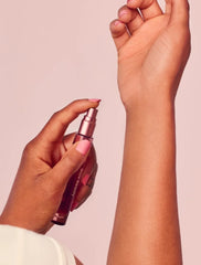 Rare Beauty Find Comfort Mini Lotion & Fragrance Set