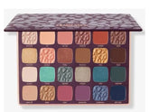 Tarte Cosmetics Maneater Nightfall Eyeshadow Palette