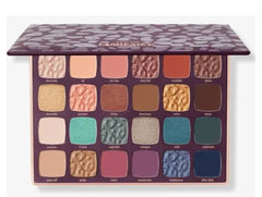 Tarte Cosmetics Maneater Nightfall Eyeshadow Palette