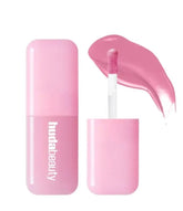 Huda beauty Blush Filter Ube Cream