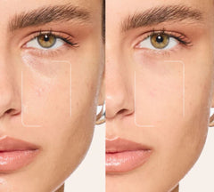 Huda Beauty – Easy Blur Silicone-Free Smoothing Primer