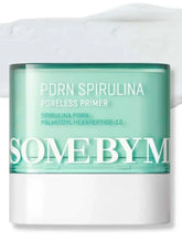 SOME BY MI - PDRN Spirulina Poreless Primer - 10g