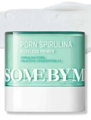 SOME BY MI - PDRN Spirulina Poreless Primer - 10g