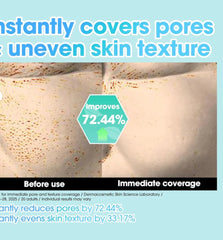 SOME BY MI - PDRN Spirulina Poreless Primer - 10g