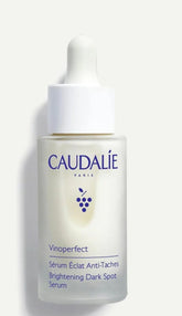 Caudalíe Vinoperfect Dark Spot Brightening Serum Vitamin C Alternative - 30ml