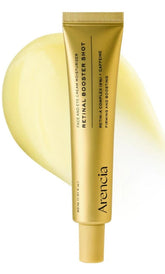 Arencia Retinal Booster Shot ( 30 ml )