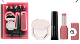 Fenty Beauty Finest