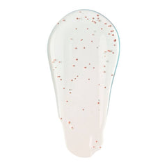 Soap and Glory Soap And Glory Face Soap And Clarity 3-In-1 Daily Detox Vitamin C Facial Wash - 350ml