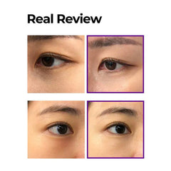 Some By Mi Retinol Intense Advanced Triple Action Eye Cream