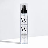 Color Wow Speed Dry Blow-Dry Spray