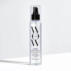 Color Wow Speed Dry Blow-Dry Spray