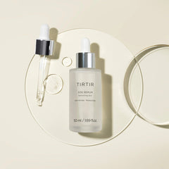 TIRTIR SOS Serum