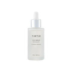 TIRTIR SOS Serum