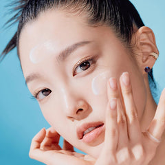 TOCOBO Bio Watery Sun Cream SPF50+ PA++++