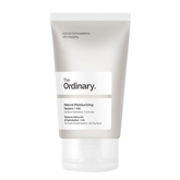 The Ordinary Natural Moisturizing Factors + HA