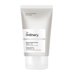 The Ordinary Natural Moisturizing Factors + HA