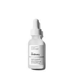 The Ordinary Argireline Solution 10%
