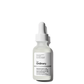 The Ordinary Hyaluronic Acid 2%+ B5