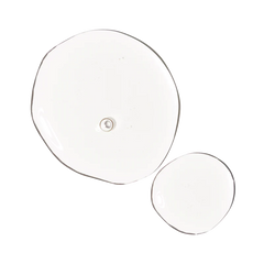 The Ordinary Mandelic Acid 10% + HA