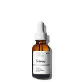 The Ordinary Mandelic Acid 10% + HA